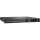 Power Walker ON-LINE (1000VA/800W, 3xIEC, USB, LCD RACK) - 253699 - zdjęcie 4